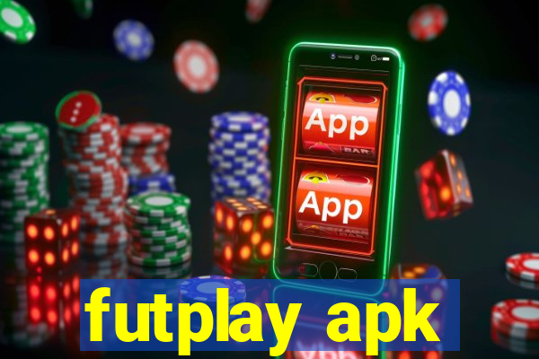 futplay apk